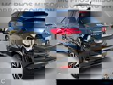 Used 2019 Honda HR-V Sport image 3
