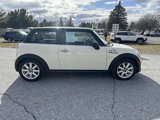 Used 2012 MINI Cooper S image 6