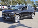 New 2025 Buick Encore GX Preferred w/ Comfort Package image 4