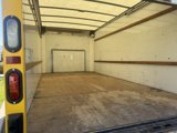 Used 2015 Ford E-350 and Econoline 350 Super Duty image 6