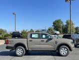 New 2025 Ford Ranger XL image 2