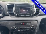 Used 2017 Kia Sportage LX image 5