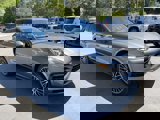 Used 2021 Porsche Cayenne image 3