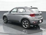 Used 2021 Hyundai Venue SEL image 4