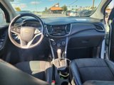 Used 2021 Chevrolet Trax LT w/ Driver Confidence Package image 2