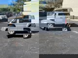 Used 2015 Jeep Patriot Sport w/ Power Value Group image 5