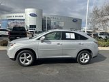 Used 2010 Lexus RX 350 AWD image 3
