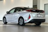 Certified 2017 Toyota Prius Prime Premium image 6