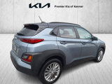 Used 2020 Hyundai Kona SEL image 5