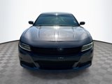 Used 2017 Dodge Charger R/T image 2