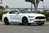 Used 2019 Ford Mustang Premium w/ Equipment Group 201A image 2