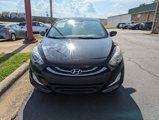 Used 2013 Hyundai Elantra GT w/ Style Pkg image 2