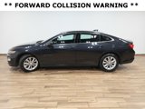 Used 2023 Chevrolet Malibu LT image 6