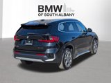 Certified 2023 BMW X1 xDrive28i w/ Premium Package image 4