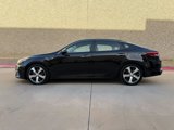 Used 2019 Kia Optima S image 3