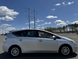 Used 2014 Toyota Prius V Two image 3