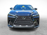 Certified 2023 Lexus NX 350 AWD w/ Luxury Package image 2