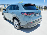 Used 2023 Honda HR-V LX image 5