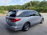 Used 2022 Honda Odyssey EX image 5