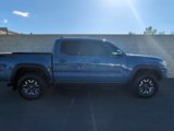 Used 2019 Toyota Tacoma TRD Off-Road image 3