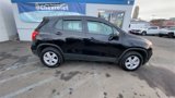 Used 2019 Chevrolet Trax LS image 2
