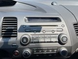 Used 2008 Honda Civic LX image 3