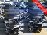 Certified 2015 Jeep Grand Cherokee Limited image 2
