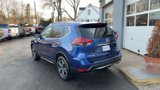 Used 2020 Nissan Rogue SV w/ Sun & Sound Touring Package image 6