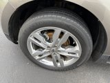 Used 2013 Ford Edge Limited image 5