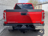 Used 2012 GMC Sierra 2500 SLT w/ SLT Convenience Package image 4