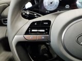 New 2025 Hyundai Elantra SEL image 5