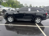 Used 2022 Kia Sorento LX image 5