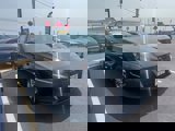 Used 2024 Nissan Altima 2.5 S image 2