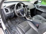 Used 2015 Volvo XC60 T6 image 4