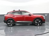 Used 2025 Nissan Kicks SR w/ SR Premium Package image 2