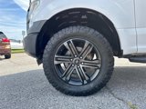Used 2016 Ford F150 XL image 4