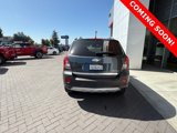 Used 2013 Chevrolet Captiva Sport LS image 3