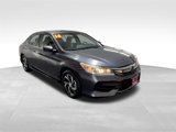 Used 2016 Honda Accord LX image 3