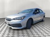 Used 2023 Subaru Impreza 2.0i image 4