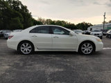 Used 2009 Acura RL w/ Technology Package image 3