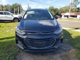 Used 2020 Chevrolet Trax LT image 5