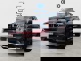 Used 2019 Dodge Durango SXT w/ Trailer Tow Group IV image 2
