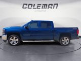 Used 2016 Chevrolet Silverado 1500 LT w/ All Star Edition image 2