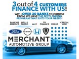 Used 2021 Tesla Model 3 Standard Range Plus image 6
