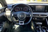 Used 2021 Kia K5 GT-Line image 5