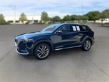 Used 2018 MAZDA CX-9 Grand Touring image 3