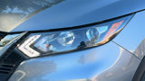 Certified 2021 Nissan Rogue Sport S image 4