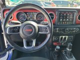 Used 2018 Jeep Wrangler Rubicon image 6