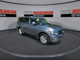 Used 2017 INFINITI QX80 2WD w/ Driver Assistance Package image 2