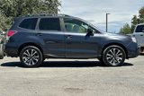Used 2017 Subaru Forester 2.0XT Premium image 3